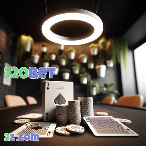Descubra a Categoria de Bônus no 120bet e Aumente suas Chances de Ganhar