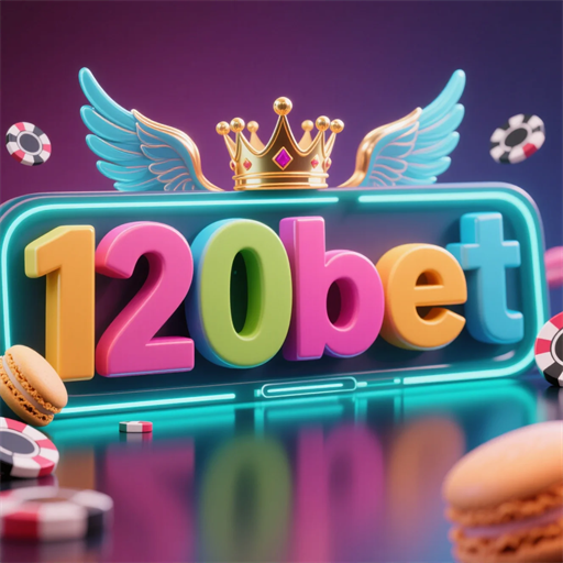 120bet